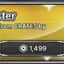 Lucky Booster — item image