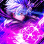 Mastery Boost — item image