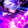 Mastery Boost — item image