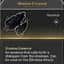 Shadow Essence — item image