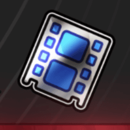 Still Frame — item image