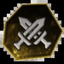 Supporter — item image