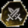 Supporter — item image