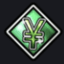 Yen Boost — item image