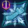 Cryofrost — item image