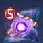 Limitless — item image