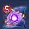 Limitless — item image