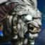Lion Monarch — item image