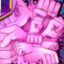 Missile Fists — item image