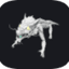 Rainbow Spirit Dragon — item image