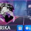 Rika — item image