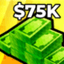 Cash — item image