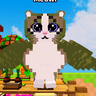 Meowl — item image