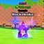 Rockokoko — item image