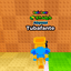 Tubafante — item image