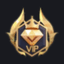 VIP — item image