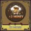 2x Money — item image