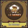 2x Money — item image