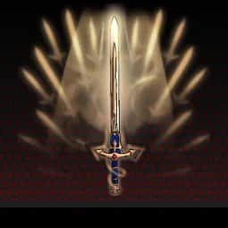 Avalon — item image