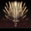 Avalon — item image