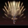 Avalon — item image