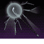 Bisento — item image