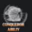 Conqueror — item image