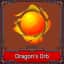 Dragon Orb — item image