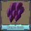 Dragon Scale — item image
