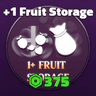 Fruit Storage — item image