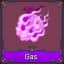 Gas Fruit — item image