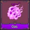 Gas Fruit — item image