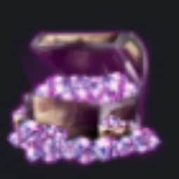Gems — item image