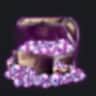 Gems — item image