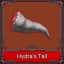 Hydra Tail — item image