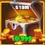Money — item image