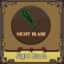 Night Blade — item image