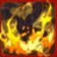 Permanent Demon — item image