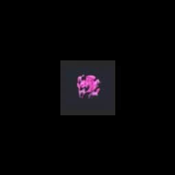 Permanent Gas — item image