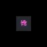 Permanent Gas — item image