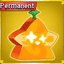 Permanent Light — item image