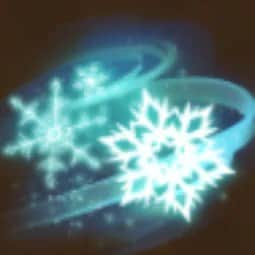 Permanent Snow — item image