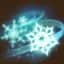 Permanent Snow — item image