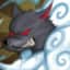 Permanent Wolf — item image
