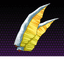 Serpent Fin — item image