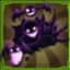 Shadow Fruit — item image