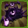 Shadow Fruit — item image