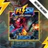 Spirit Fruit — item image