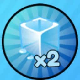 2x Ice — item image