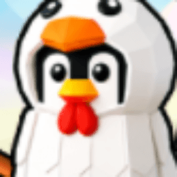 Clucky Bundle — item image